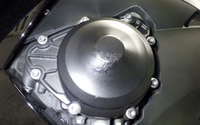 YAMAHA YZF-R1 2011 RN24J