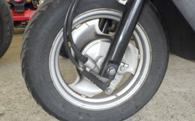 YAMAHA JOG Gen.5 SA36J