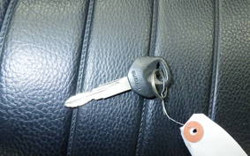 SUZUKI INAZUMA 1200 (GSX1200) 1999