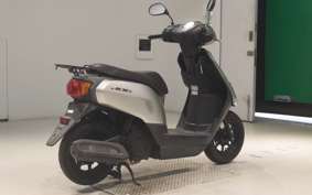 YAMAHA JOG-7 AY01