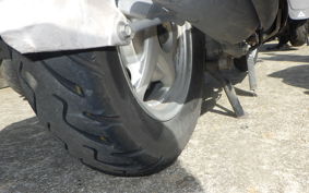 HONDA ﾍﾞﾝﾘｨ50 AA03