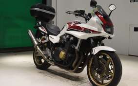 HONDA CB1300SB SUPER BOLDOR A 2012 SC54