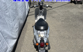 HONDA TODAY