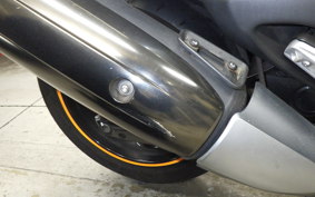 YAMAHA T-MAX 500 2010 SJ08J