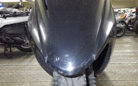 SUZUKI ADDRESS V50 G CA44A