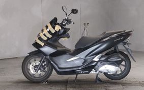 HONDA PCX125 JF81