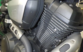 YAMAHA BOLT 950 2014 VN04J
