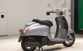 HONDA GIORNO CREA 2019 AF54