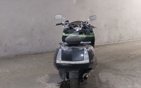 YAMAHA MAXAM 250 SG17J
