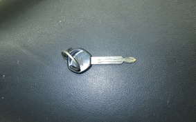 HONDA TODAY 2 2003 AF67