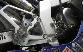HONDA NSF100 1998 HR01