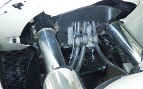 HONDA GL 1800 GOLD WING 2004 SC47