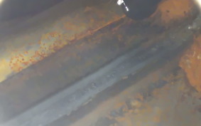 HARLEY FLHXSE 1800CVO 2015