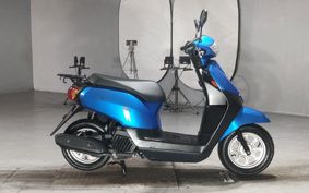 HONDA  TACT  BASIC  AF79