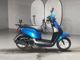 Фото Honda TACT BASIC с японского аукциона