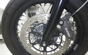 MOTO GUZZI V7 SPECIAL 2016