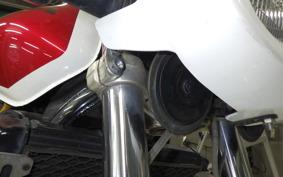 HONDA CB1000SF 1993 SC30