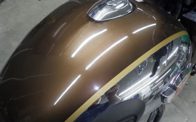 OTHER +ENFIELD CLASSIC350 2022