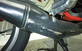 YAMAHA RZ250RR 2006 29L