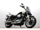 Фото Harley XL883L 2013 с японского аукциона