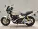 Фото Yamaha XJR1200 1995 с японского аукциона