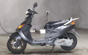 YAMAHA AXIS100 SB06J