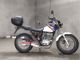 Фото Honda FTR223 2000 с японского аукциона