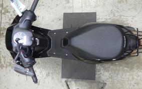 HONDA TACT Basket AF79