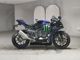 Фото Yamaha YZF-R1 2021 с японского аукциона
