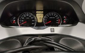 SUZUKI SKYWAVE 250M CJ45A