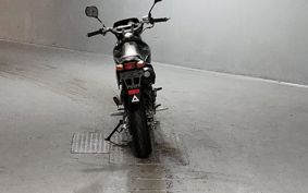 HONDA XR100 MOTARD HD13