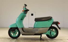 OTHER +ﾔﾏﾃES600 RDE24