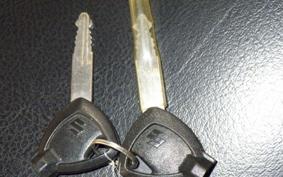 SUZUKI ADDRESS V125 SS 2016 CF4MA