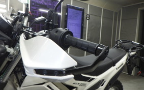 KAWASAKI KLX230ｼｪﾙﾊﾟ LX232A