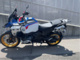 Фото BMW R1300GS Adventure ASA 2026 с японского аукциона