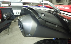 HONDA CRF250 RALLY A 2014 MD44