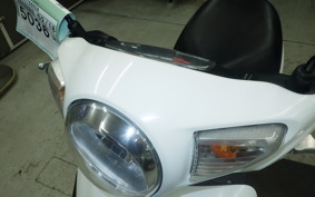 SUZUKI ﾚｯﾂ 2020 CA4AA