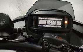 YAMAHA X FORCE  SG79J