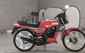 HONDA MBX50 AC03