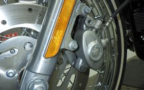 HARLEY XL1200V 2013