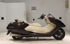 YAMAHA MAXAM 250 SG21J