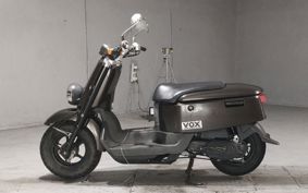 YAMAHA VOX SA31J