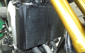 YAMAHA MT-09 A 2014 RN34J