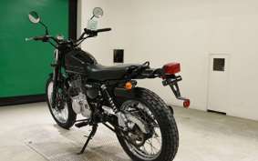 SUZUKI GRASS TRACKER Bigboy 2004 NJ4DA