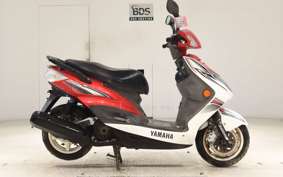 YAMAHA CYGNUS 125 X