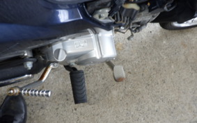 HONDA C50 SUPER CUB AA04