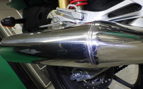 HONDA CB400SF GEN 4 2017 NC42