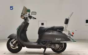 HONDA JOKER 90 2026 HF09