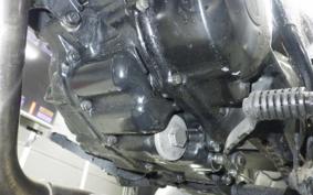 YAMAHA TW225 2024 DG09J