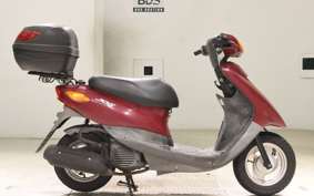 YAMAHA JOG Gen.5 SA36J